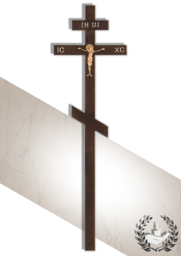 крест на могилу цена воронеж